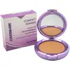 Image de Covermark Poudre Compact Normal Skin N°4 1 Unité