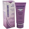 Image de Covermark Fond de Teint Face Magic Beige Doré N°4 1 Unité