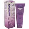 Image de Covermark Correcteur Leg Magic Brun Doux N°5 1 Unité