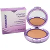 Image de Covermark Poudre Compact Normal Skin N°4A 1 Unité