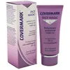 Image de Covermark Fond de Teint Face Magic Brun Clair N°6 1 Unité