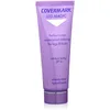 Image de Covermark Correcteur Leg Magic Brun Doré N°6 1 Unité