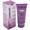 Image de Covermark Fond de Teint Face Magic Brun Doux N°8 1 Unité
