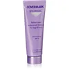 Image de Covermark Correcteur Leg Magic Sable N°12 1 Unité