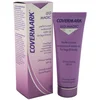 Image de Covermark Correcteur Leg Magic Sable Brun N°13 1 Unité