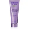 Image de Covermark Correcteur Leg Magic Chair N°14 1 Unité