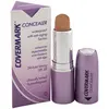 Image de Covermark Correcteur N°2 Stick 1 Unité
