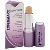Image de Covermark Correcteur N°3 Stick 1 Unité (Lot de 2)