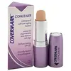 Image de Covermark Correcteur N°4 Stick 1 Unité