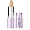 Image de Covermark Correcteur N°5 Stick 1 Unité