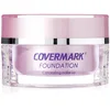 Image de Covermark Fond de Teint Classic Clair N°1 1 Unité