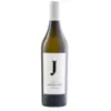Image de Costa Lazaridi Chateau Julia Chardonnay 2025 0.75 l