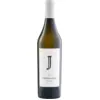 Image de Costa Lazaridi Chateau Julia Assyrtiko 2025