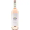 Image de Costa Lazaridi Rose 2025 0.75 l
