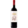 Image de Costa Lazaridi Amethystos Red 2023 0.75 l