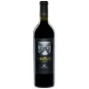 Image de Costa Lazaridi Amethystos Cava 2021 0.75 l