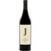 Image de Costa Lazaridi Chateau Julia Merlot 2023 0.75 l