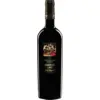 Image de Costa Lazaridi Oenotria Land Cabernet Agiorgitiko 2022