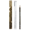 Image de KORRES - Crayon à sourcils - 3 Light Shade 1.29 g Marron female