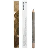 Image de KORRES - Crayon à sourcils - 3 Light Shade 1.29 g Marron clair female
