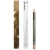 Image de KORRES - Crayon à sourcils - 3 Light Shade 1.29 g Marron clair female