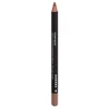 Image de Korres Cedar Wood crayon sourcils longue tenue teinte 03 Light Shade 1.29 g