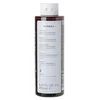 Image de KORRES - Laurier et Echinacee Shampooing (antipelliculaire) Shampoing 250 ml unisex