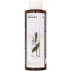 Image de Korres Laurel & Echinacea shampoing antipelliculaire pour peaux sèches 250 ml