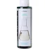 Image de Korres Shampooing Anti-Chute Cystéine/Minéraux pour Homme, 250 ml