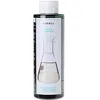 Image de KORRES - Cystéine & Minéraux Shampooing anti-chute Homme 250ml Shampoing male