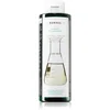 Image de Korres Cystine & Minerals shampoing anti-chute pour homme 250 ml