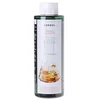 Image de KORRES - Cystéine & Glycoprotéines Shampooing anti-chute Femme 250ml Shampoing female