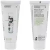 Image de Korres Après-Shampoing Hydratant Aloès/Dictame, 200 ml