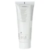 Image de KORRES - Aloes et Dictame Après-shampooing (cheveux normaux) Après-shampoing 200 ml unisex