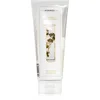 Image de Korres Aloe & Dittany après-shampoing pour cheveux normaux 200 ml