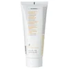 Image de KORRES - Tournesol et thé de montagne Après-shampooing (cheveux colores) Après-shampoing 200 ml unisex