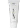 Image de Korres Après-Shampooing Nutritif Amande/Lin, 200 ml