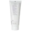 Image de KORRES - Amandes et graines de Lin Après-shampooing (cheveux secs) Après-shampoing 200 ml unisex