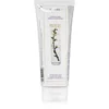 Image de Korres Almond & Linseed après-shampoing pour cheveux secs et fragilisés 200 ml