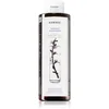 Image de Korres Almond & Linseed shampoing pour cheveux secs et abîmés 250 ml