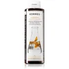 Image de Korres Sunflower and Mountain Tea shampoing pour cheveux colorés 250 ml