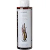 Image de Korres Shampooing Purifiant, Reglisse/Ortie, 250 ml (Lot de 2)