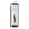 Image de Korres Liquorice and Urtica shampoing pour cheveux gras 250 ml