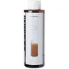 Image de Korres Shampooing Volumateur, Proteines de Riz/Tilleul, 250 ml
