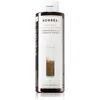Image de Korres Rice Proteins & Linden shampoing pour cheveux fins 250 ml