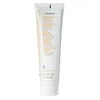 Image de KORRES - Tournesol et Thé de montagne Masque capillaire (cheveux colorés) Masque hydratant 125 ml female