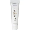 Image de Korres Masque Capillaire Nutritif, Amandes/Graines de Lin, 125 ml