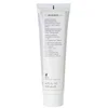 Image de KORRES - Amandes et graines de Lin Masque capillaire (cheveux secs et abimés) Masque et cure cheveux 125 ml unisex
