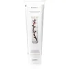Image de Korres Almond & Linseed masque nourrissant pour cheveux secs et abîmés 125 ml