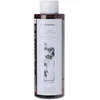 Image de Korres Shampooing Usage Fréquent, Aloes & Dictame 250ml O300157